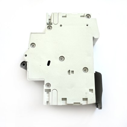 Danson Creator DBYB125 Black Clip B25 25A 25 Amp MCB Circuit Breaker Type B